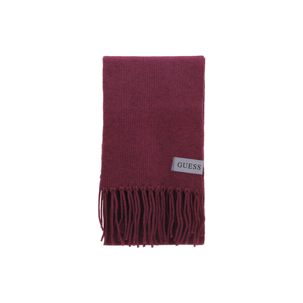 Σκούφος Guess MER BEANIE