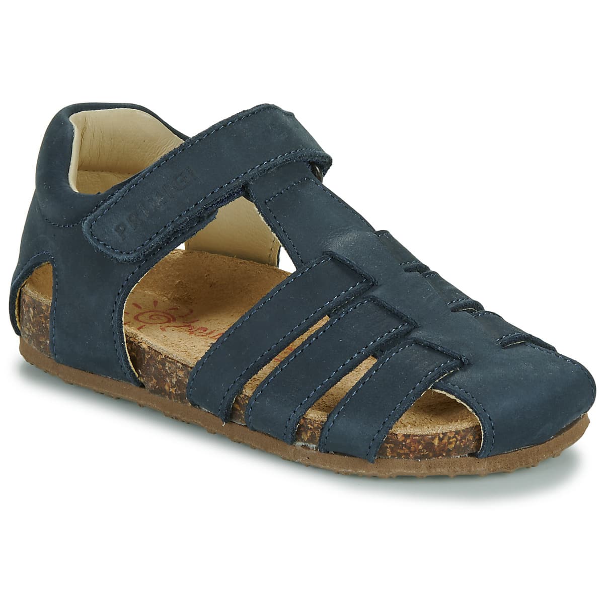 Boys' Sandals Primigi Blue