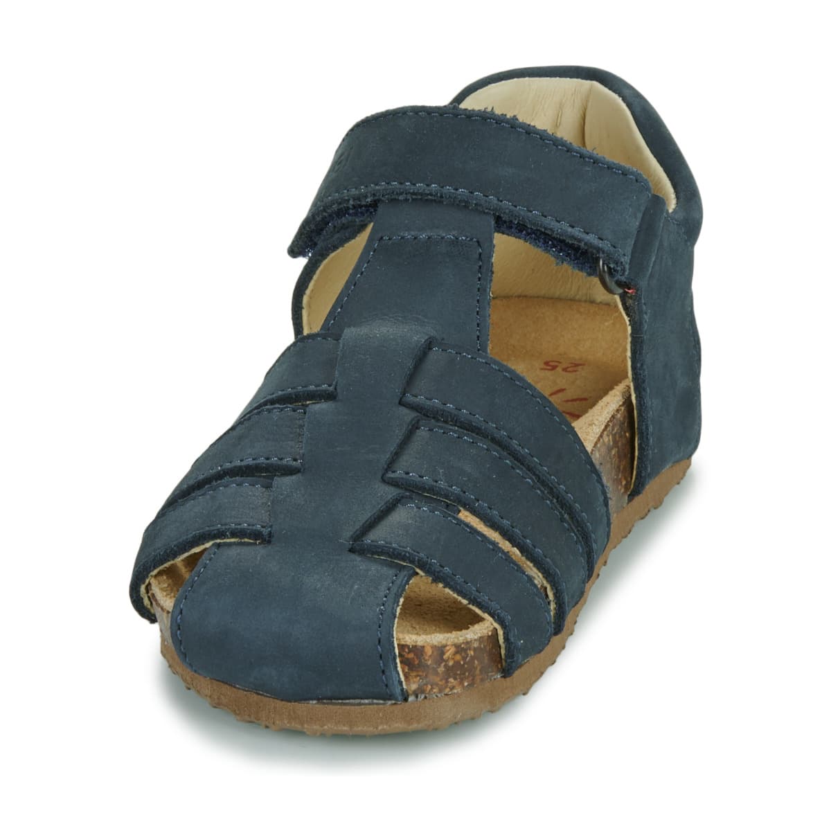 Girls' Sandals Primigi Blue