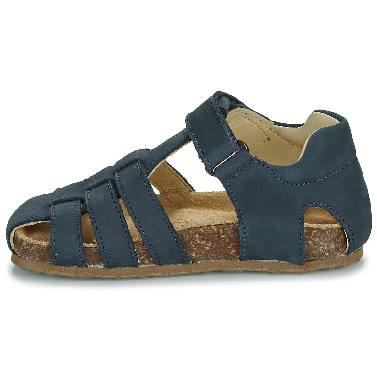 Girls' Sandals Primigi Blue