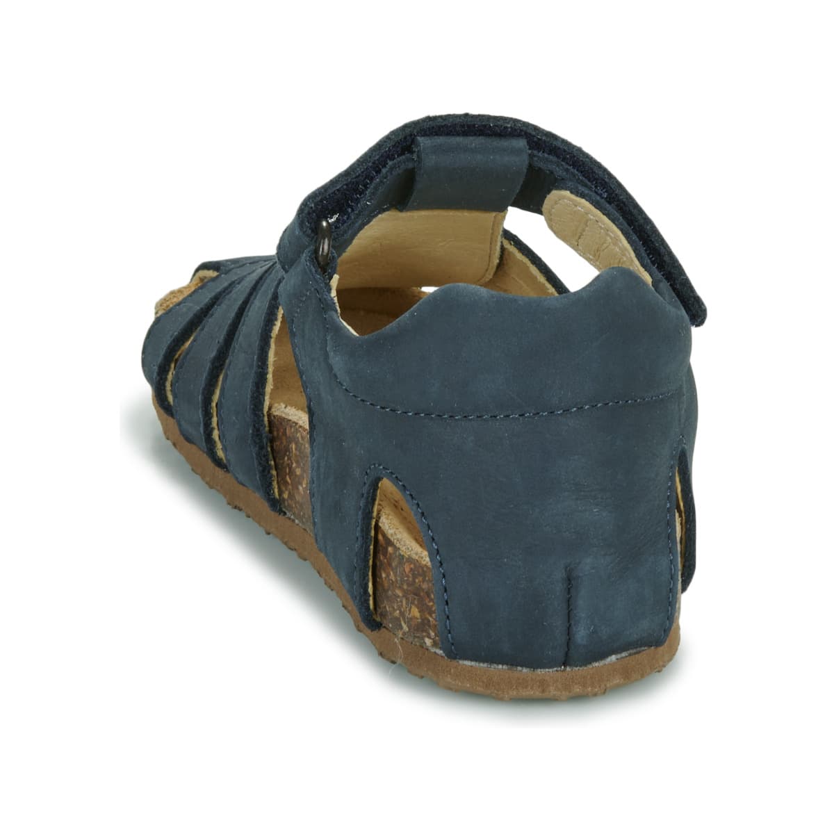 Girls' Sandals Primigi Blue