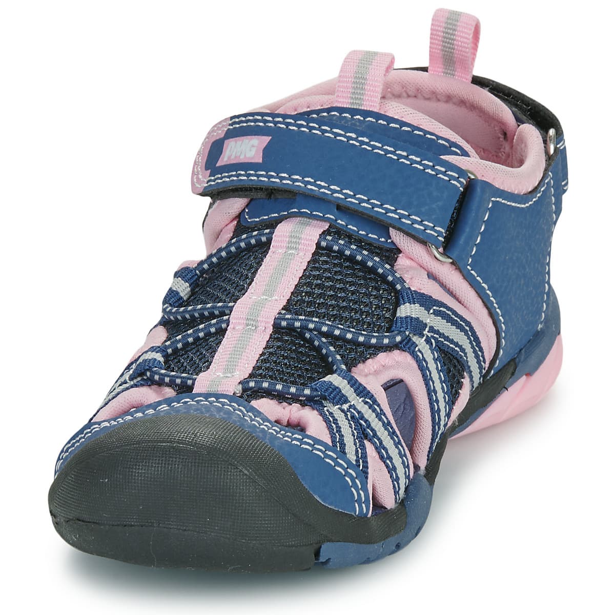 Girls' Sneakers Primigi Blue