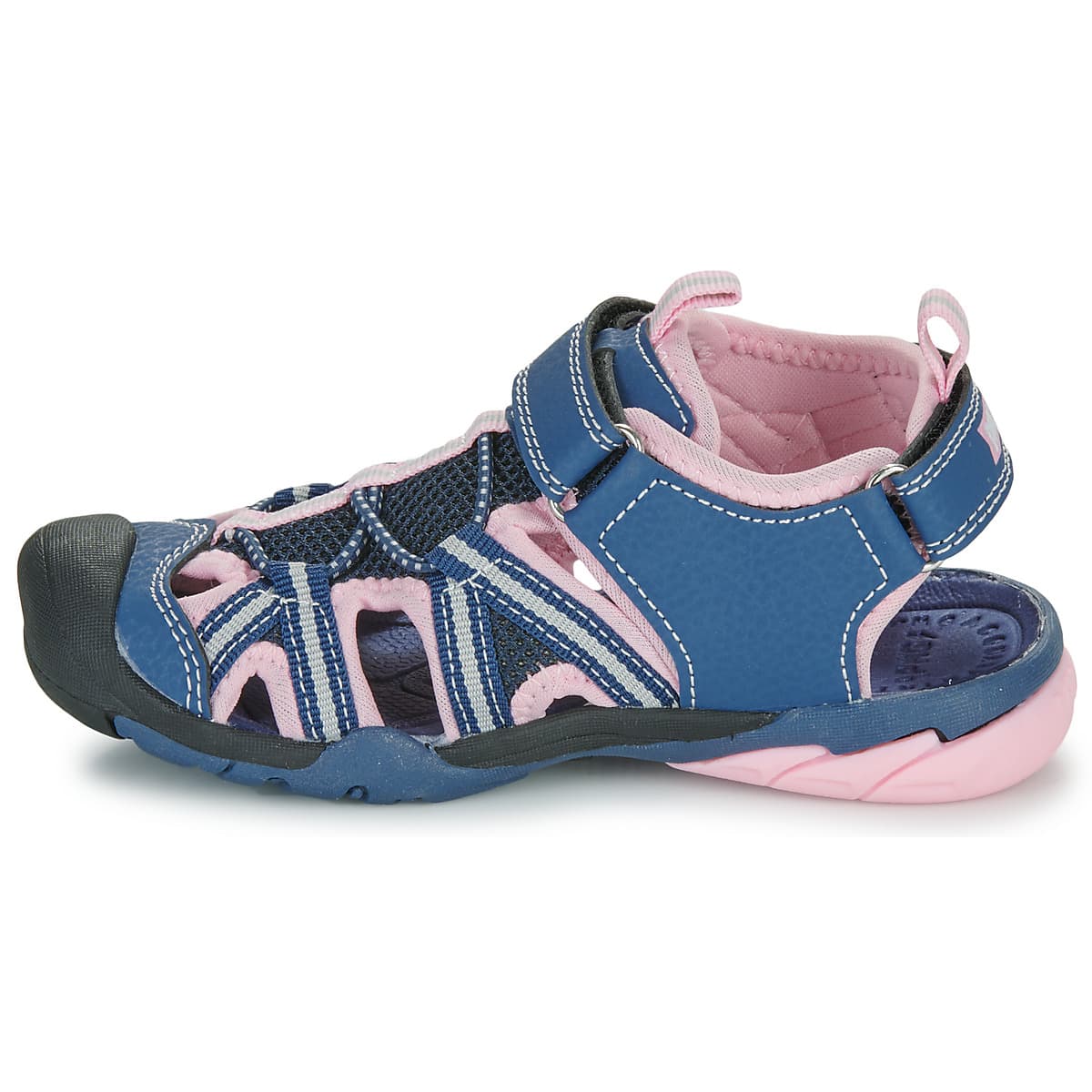 Girls' Sneakers Primigi Blue