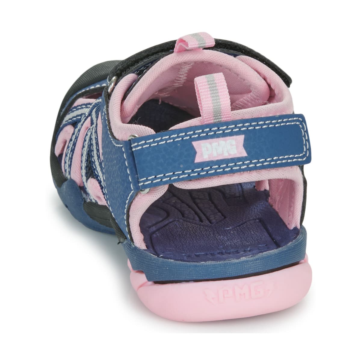 Girls' Sneakers Primigi Blue