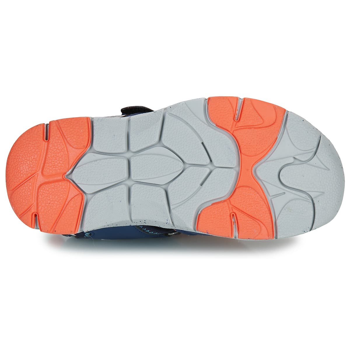 Boys' Sandals Primigi Blue