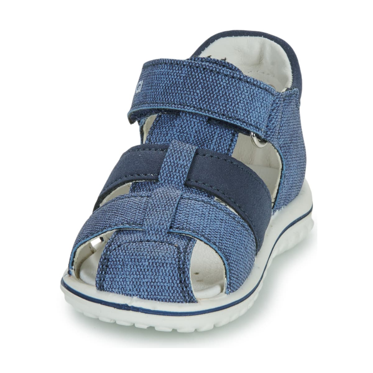 Girls' Sandals Primigi Blue