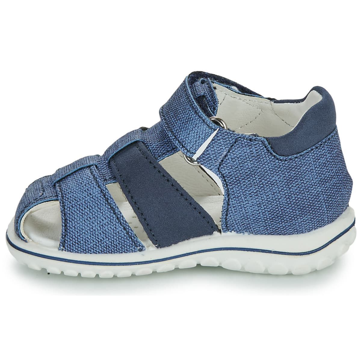 Girls' Sandals Primigi Blue