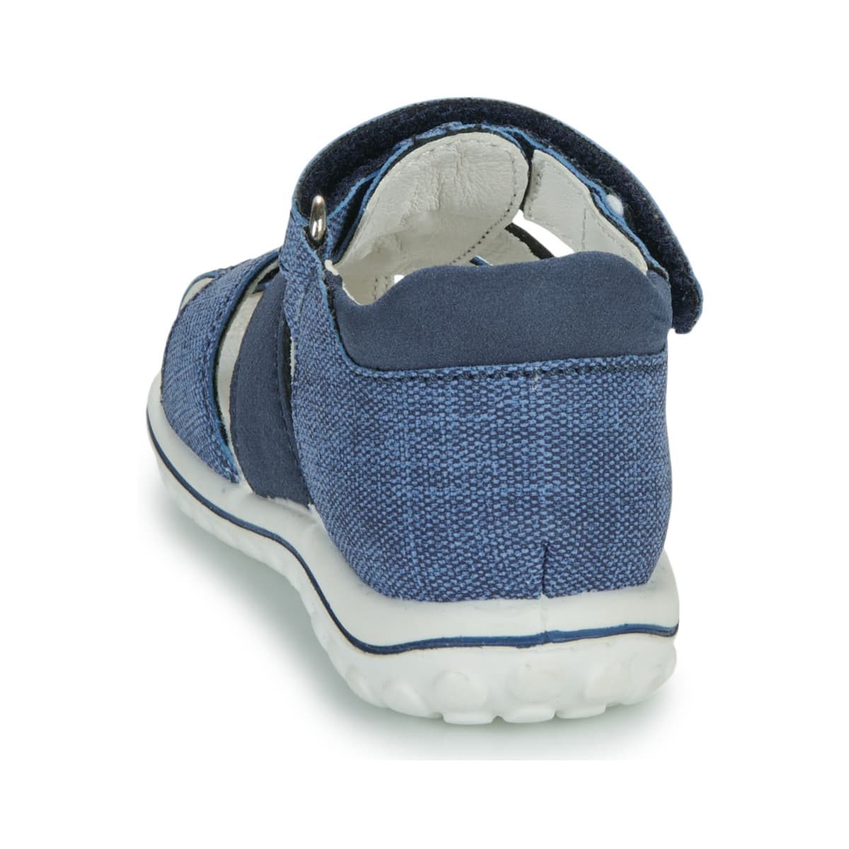 Girls' Sandals Primigi Blue