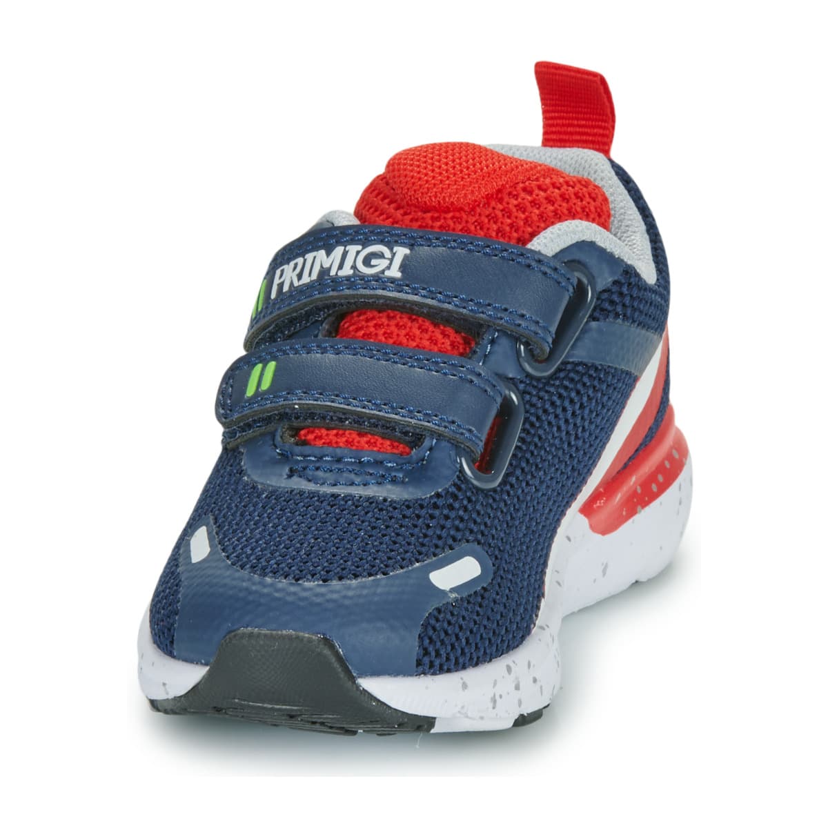 Boys' Sneakers Primigi Blue