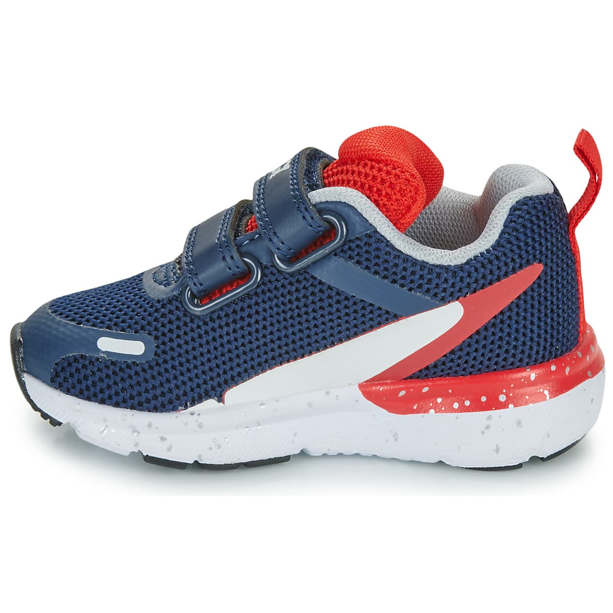 Boys' Sneakers Primigi Blue