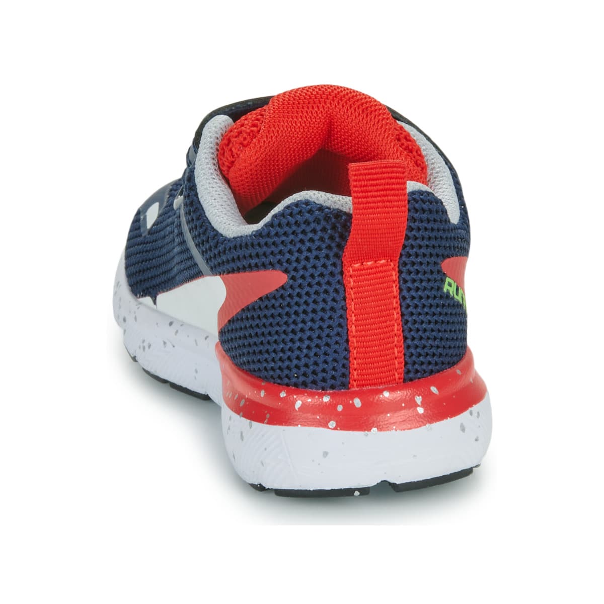 Boys' Sneakers Primigi Blue