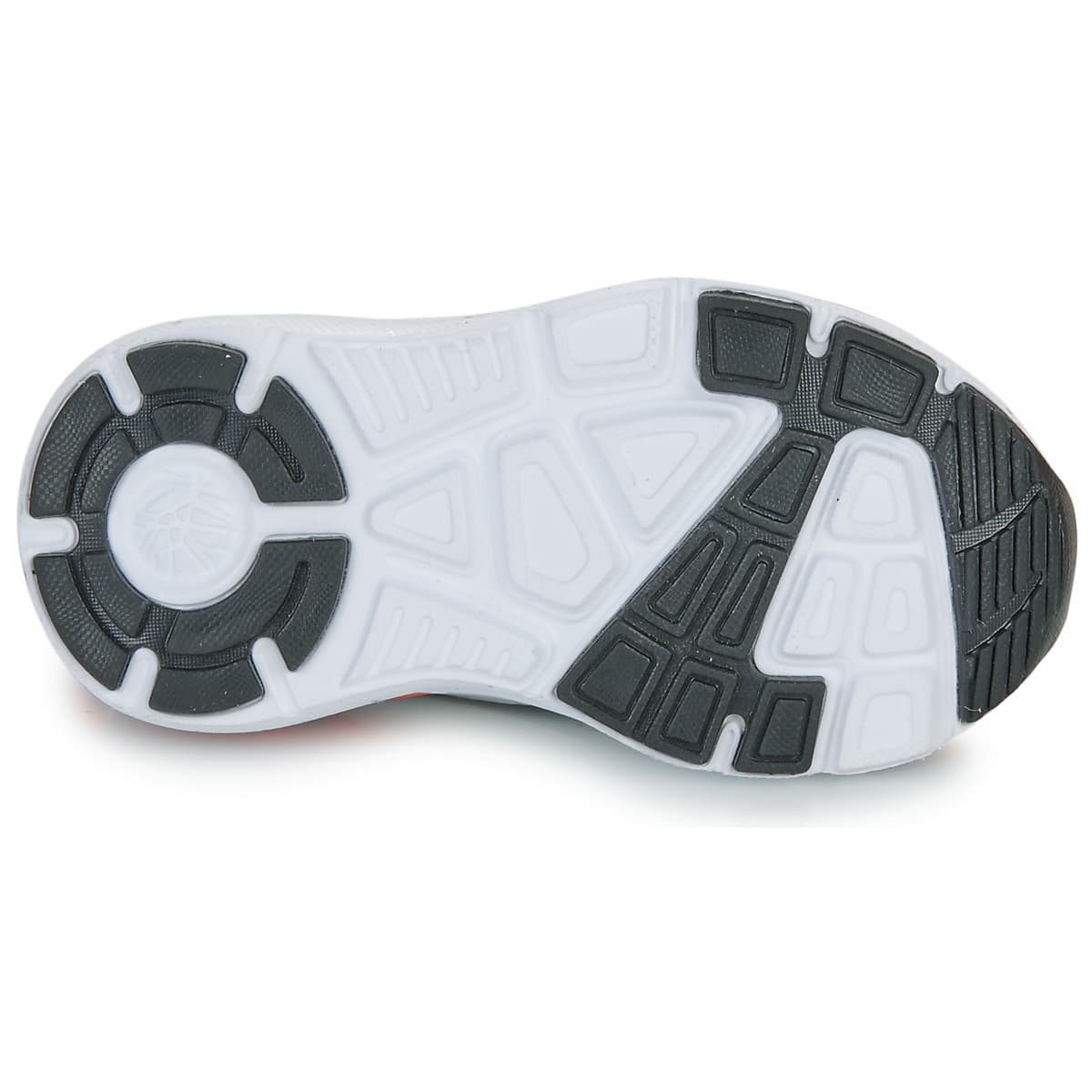 Boys' Sneakers Primigi Blue