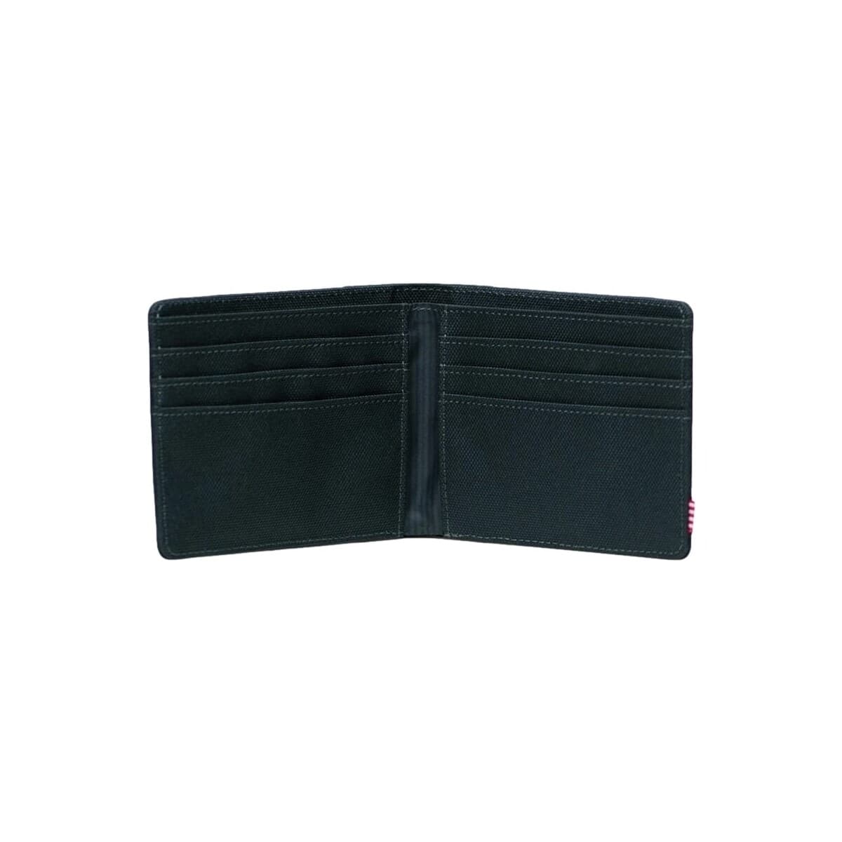 Men's Wallets Herschel Multicolor