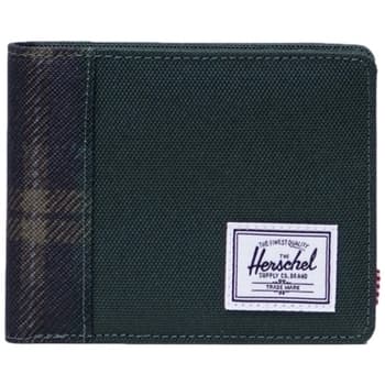 Men's Wallets Herschel Multicolor