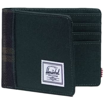 Men's Wallets Herschel Multicolor