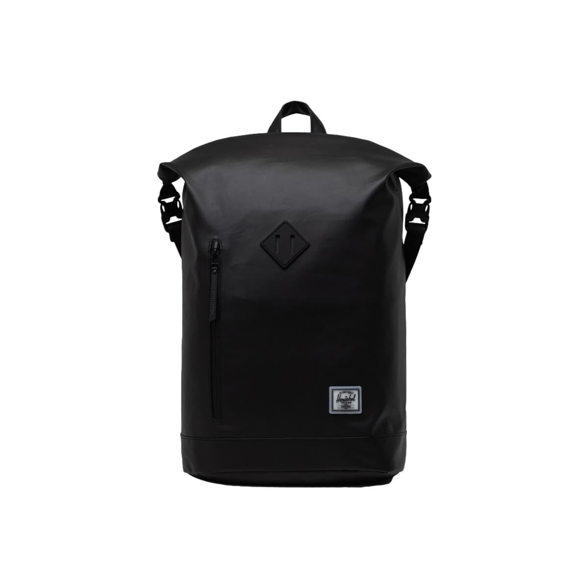 Men's Backpacks Herschel Black