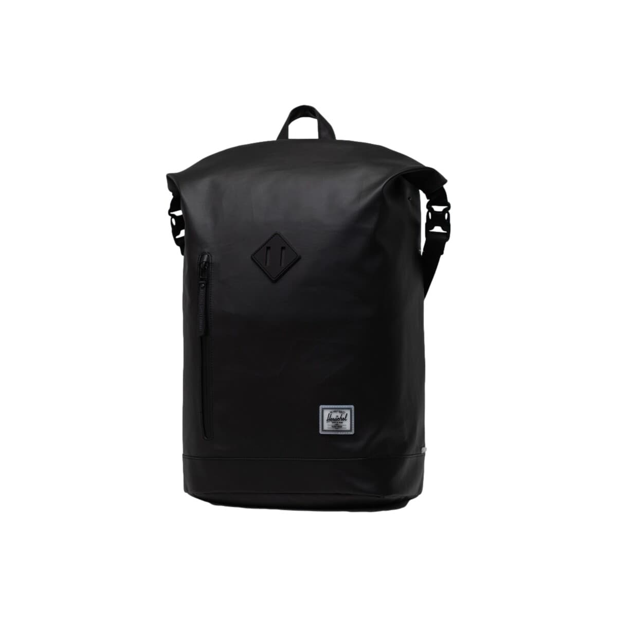 Men's Backpacks Herschel Black
