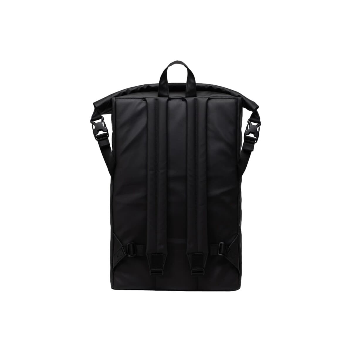 Men's Backpacks Herschel Black