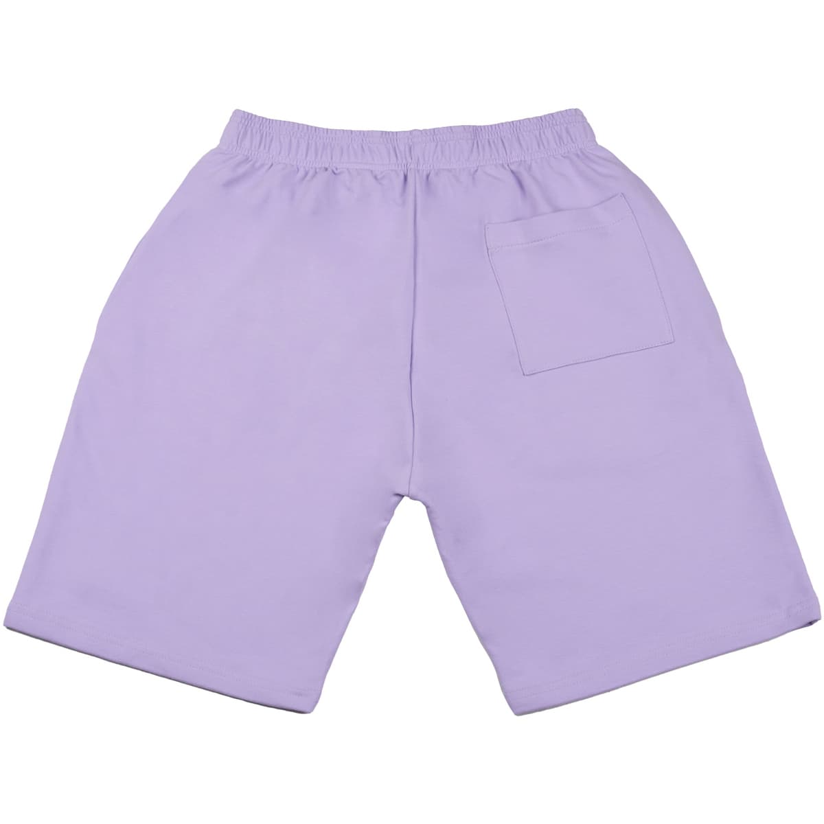 Women's Shorts Superb 1982 Purple