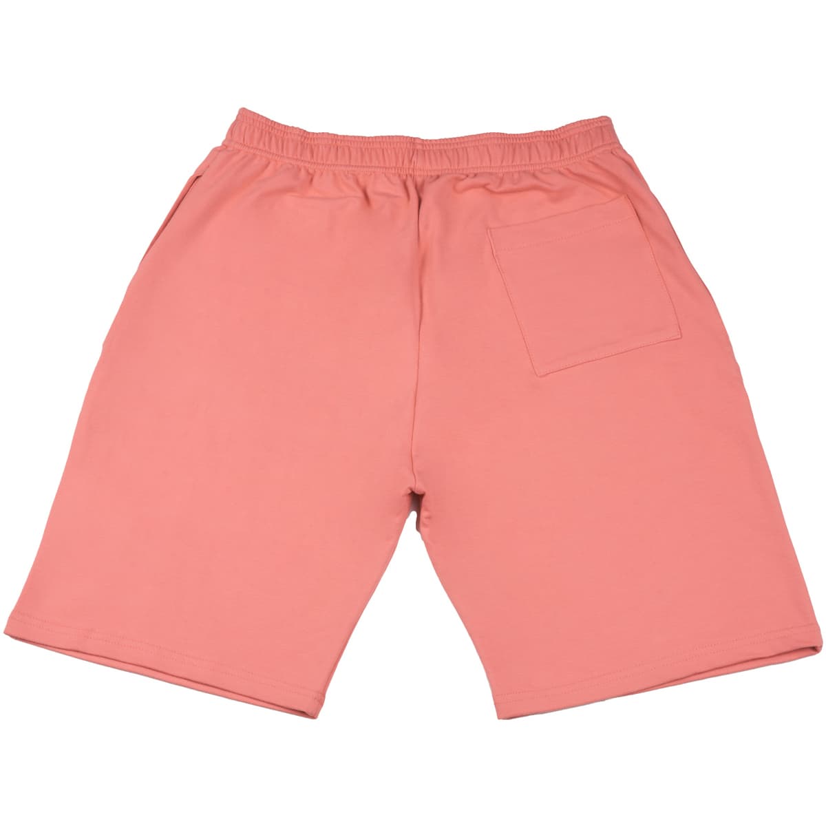 Women's Shorts Superb 1982 Red