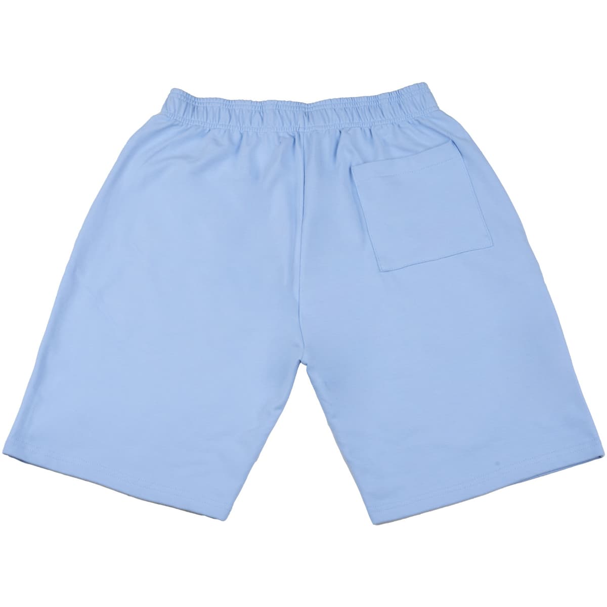 Women's Shorts Superb 1982 Blue