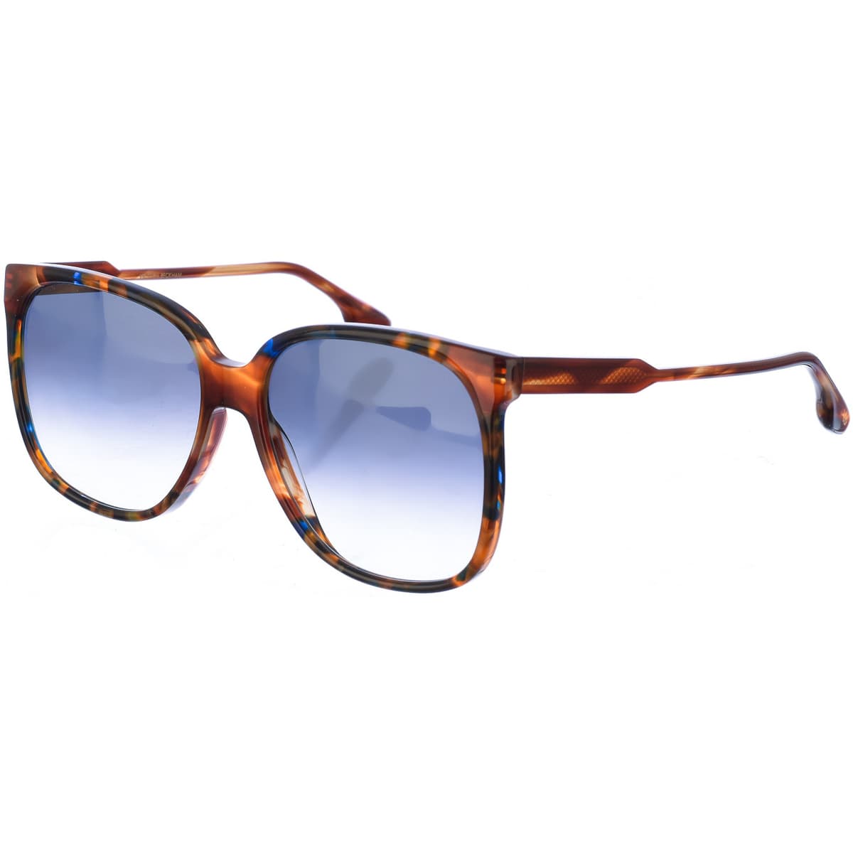 Women's Sunglasses Victoria Beckham Multicolor