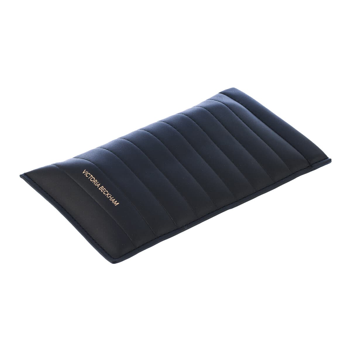 Women's Sunglasses Victoria Beckham Multicolor