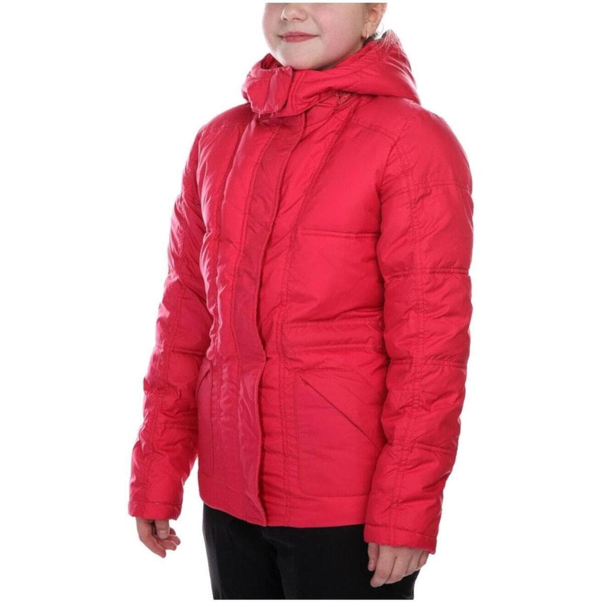 Girls' Blazers Roxy Pink