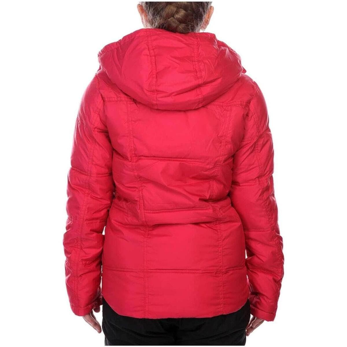 Girls' Blazers Roxy Pink