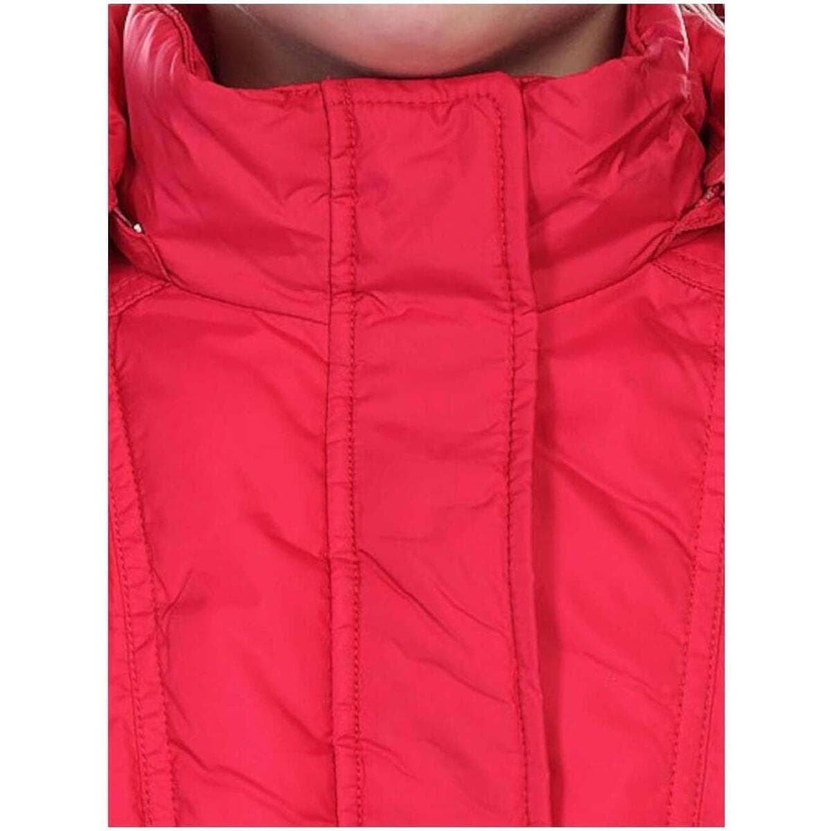 Girls' Blazers Roxy Pink