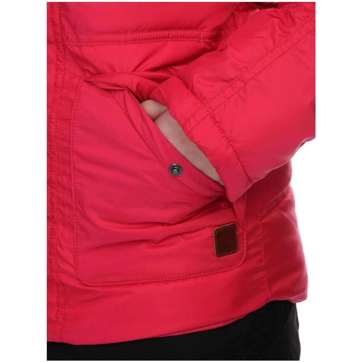 Girls' Blazers Roxy Pink