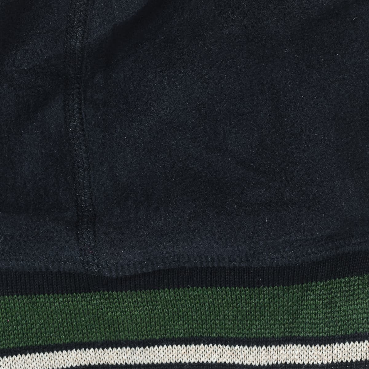 Women's Beanies Buff Black