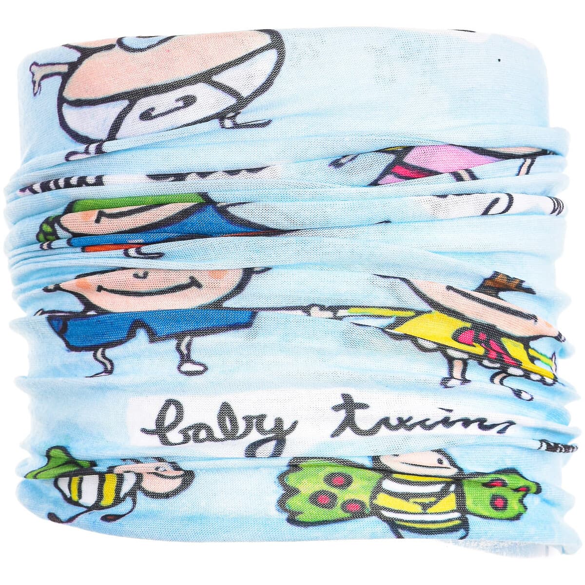 Κασκόλ Buff 112100