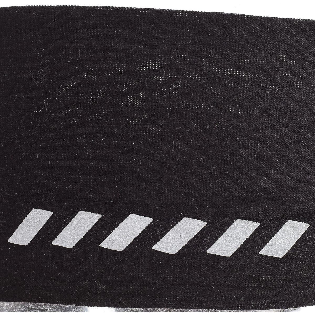 Women's Caps Buff Black