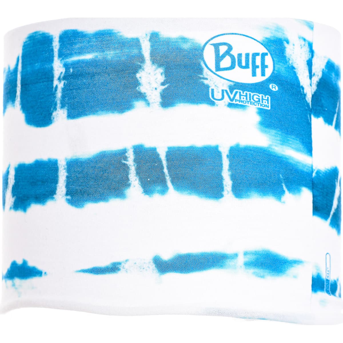 Κασκόλ Buff 115100