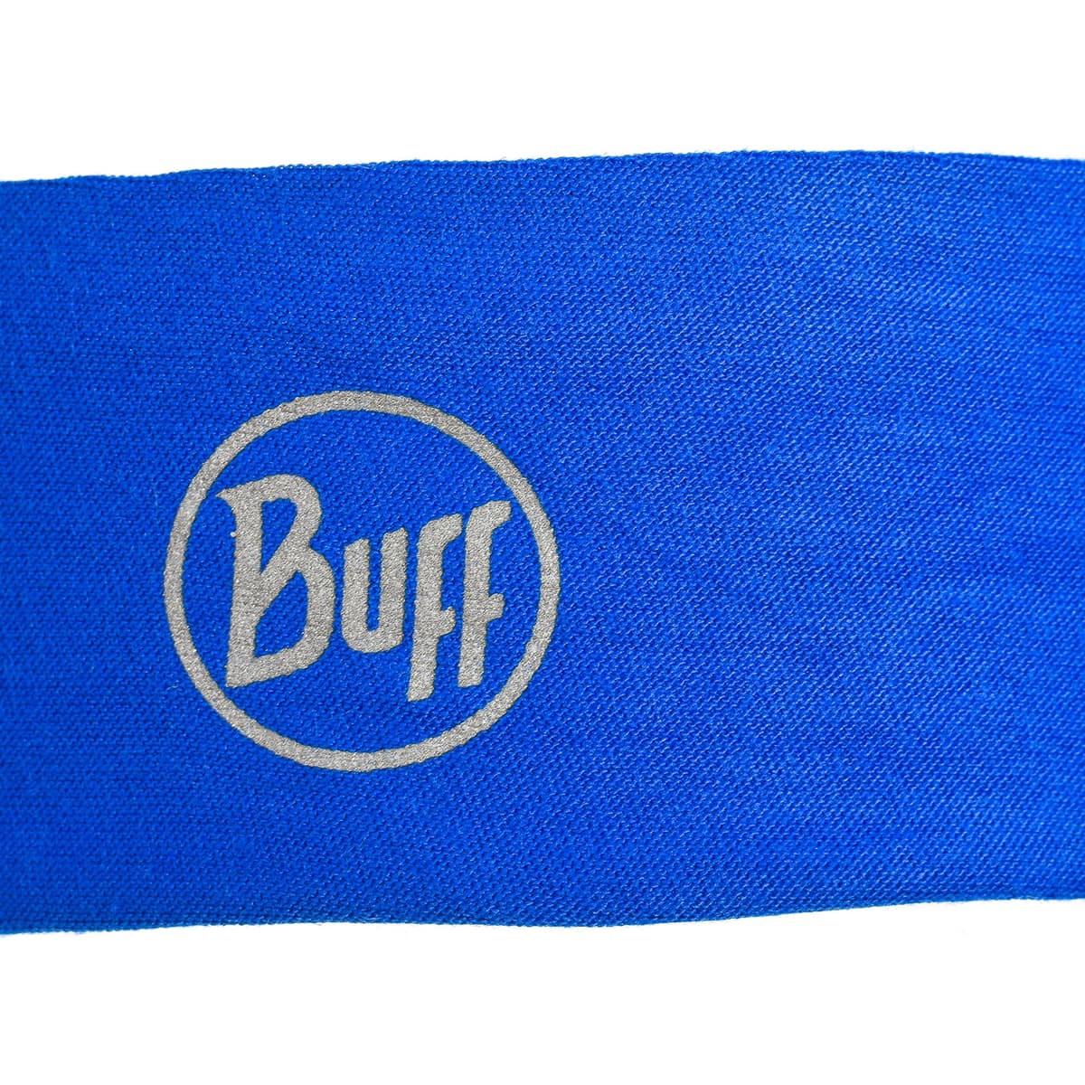 Women's Scarves Buff Blue