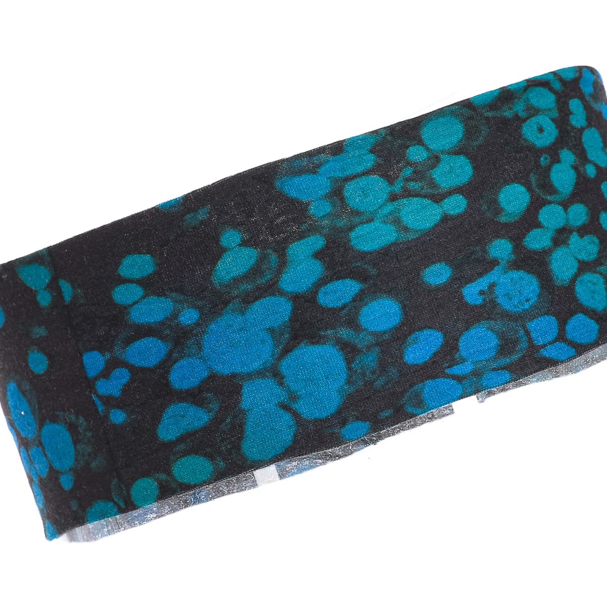 Women's Scarves Buff Black