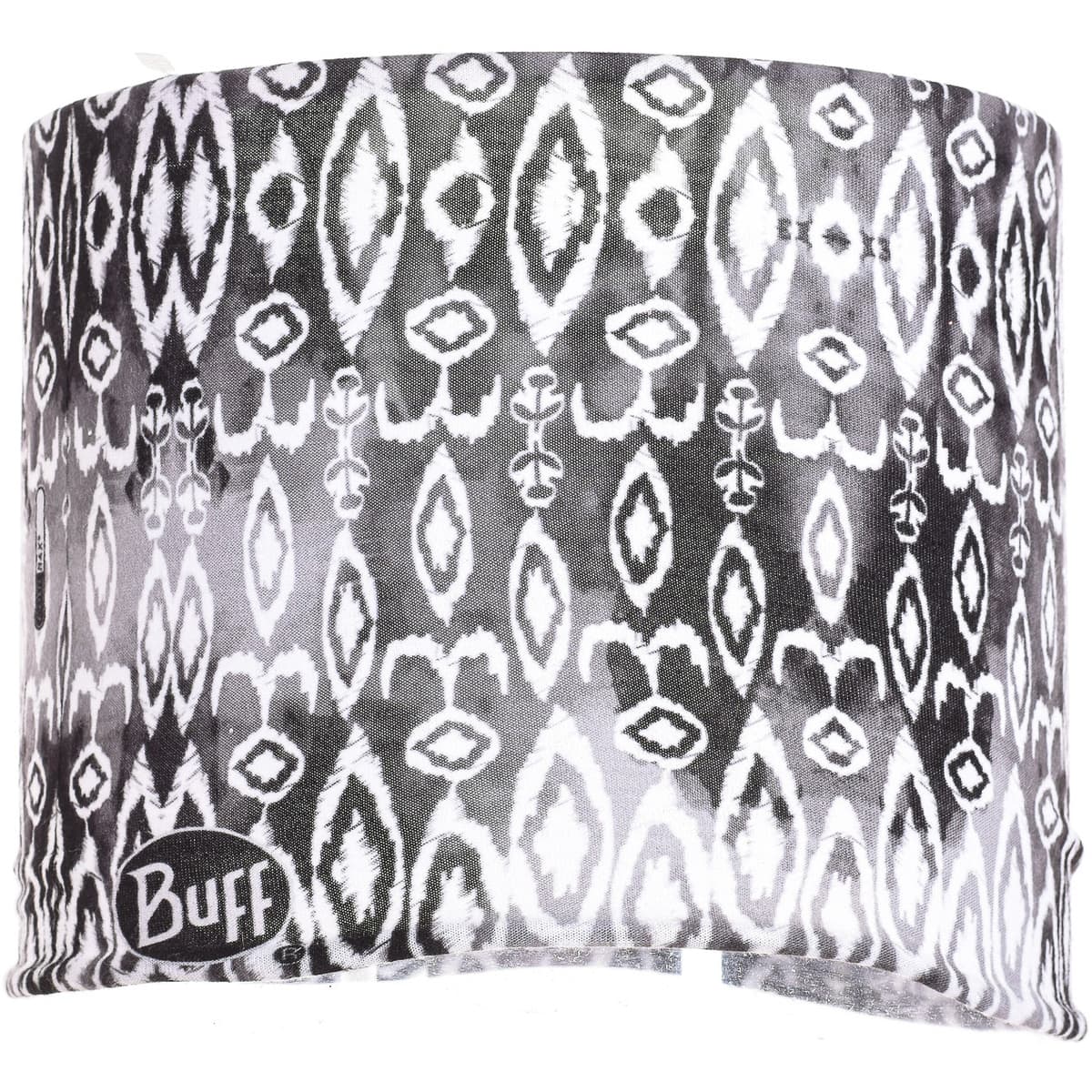 Men's Scarves Buff Multicolor