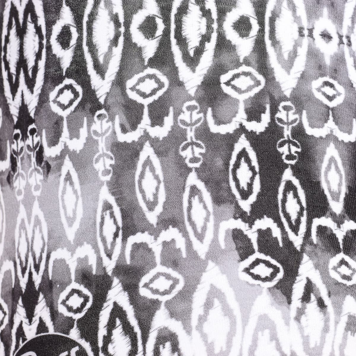 Women's Scarves Buff Multicolor