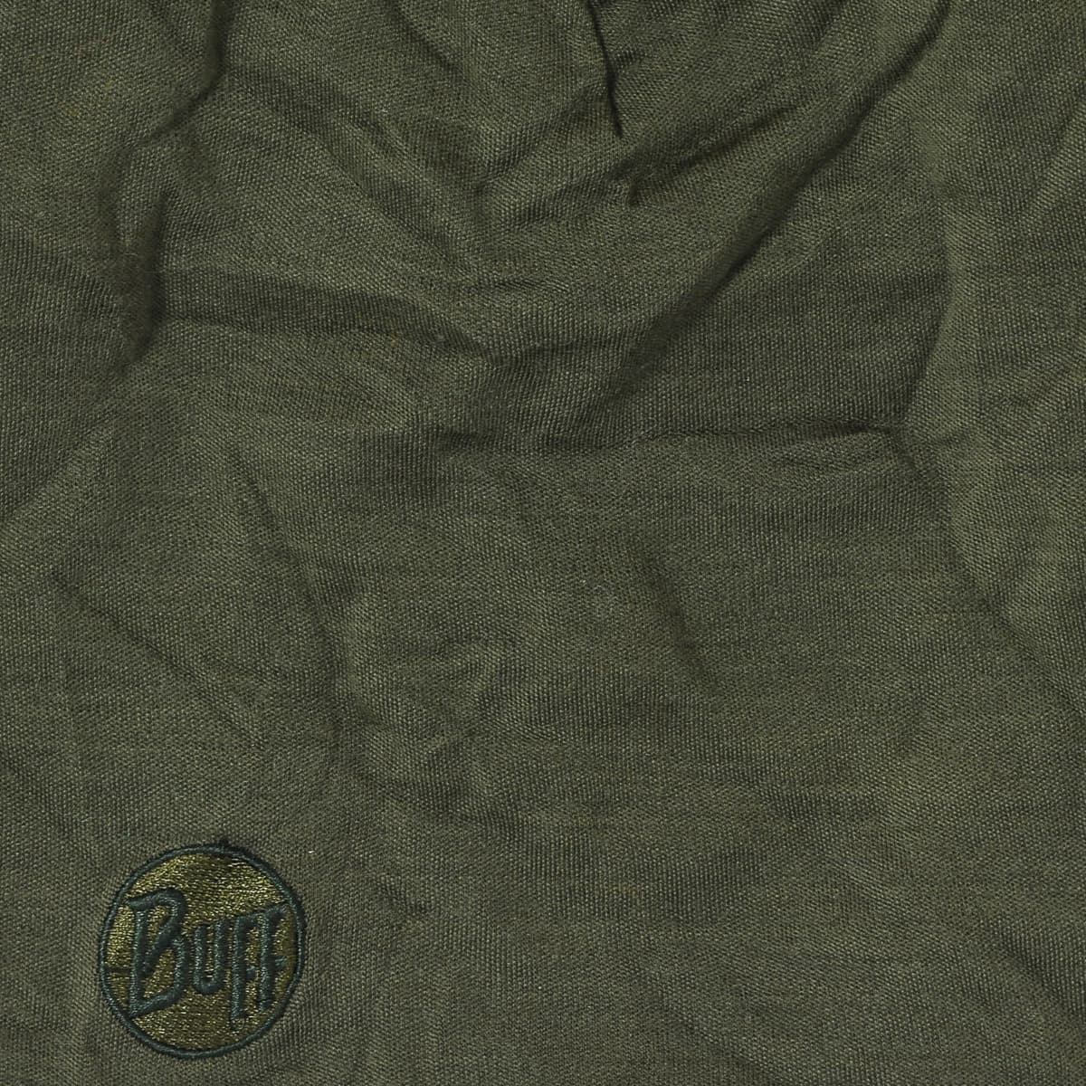 Women's Beanies Buff Green