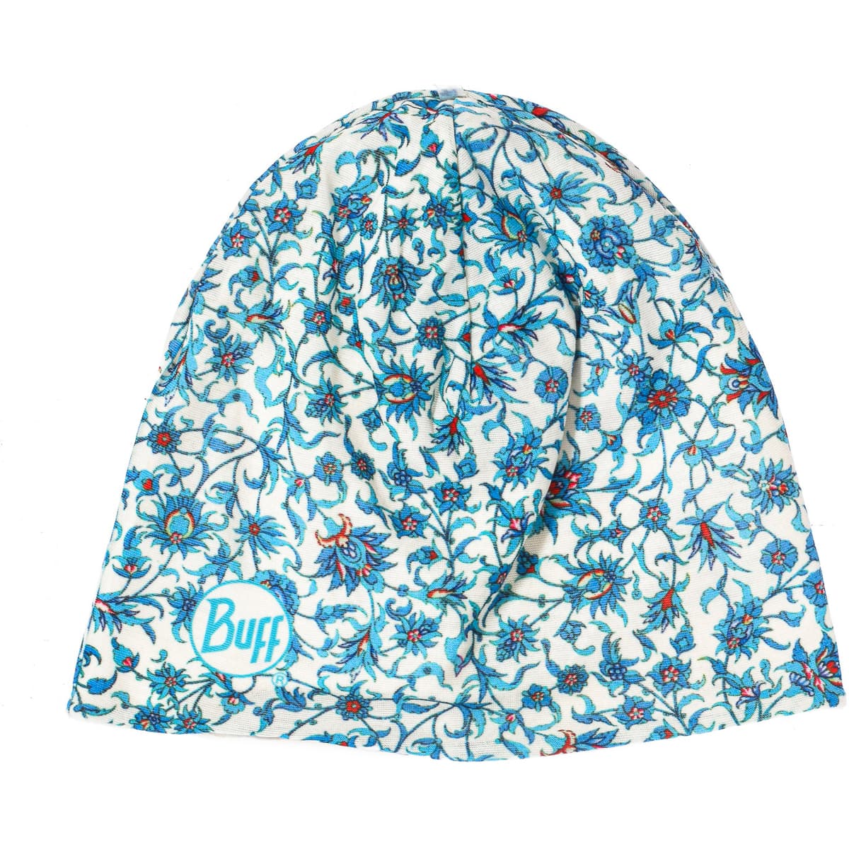 Women's Beanies Buff Multicolor