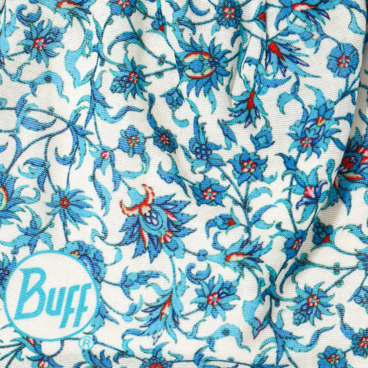 Women's Beanies Buff Multicolor