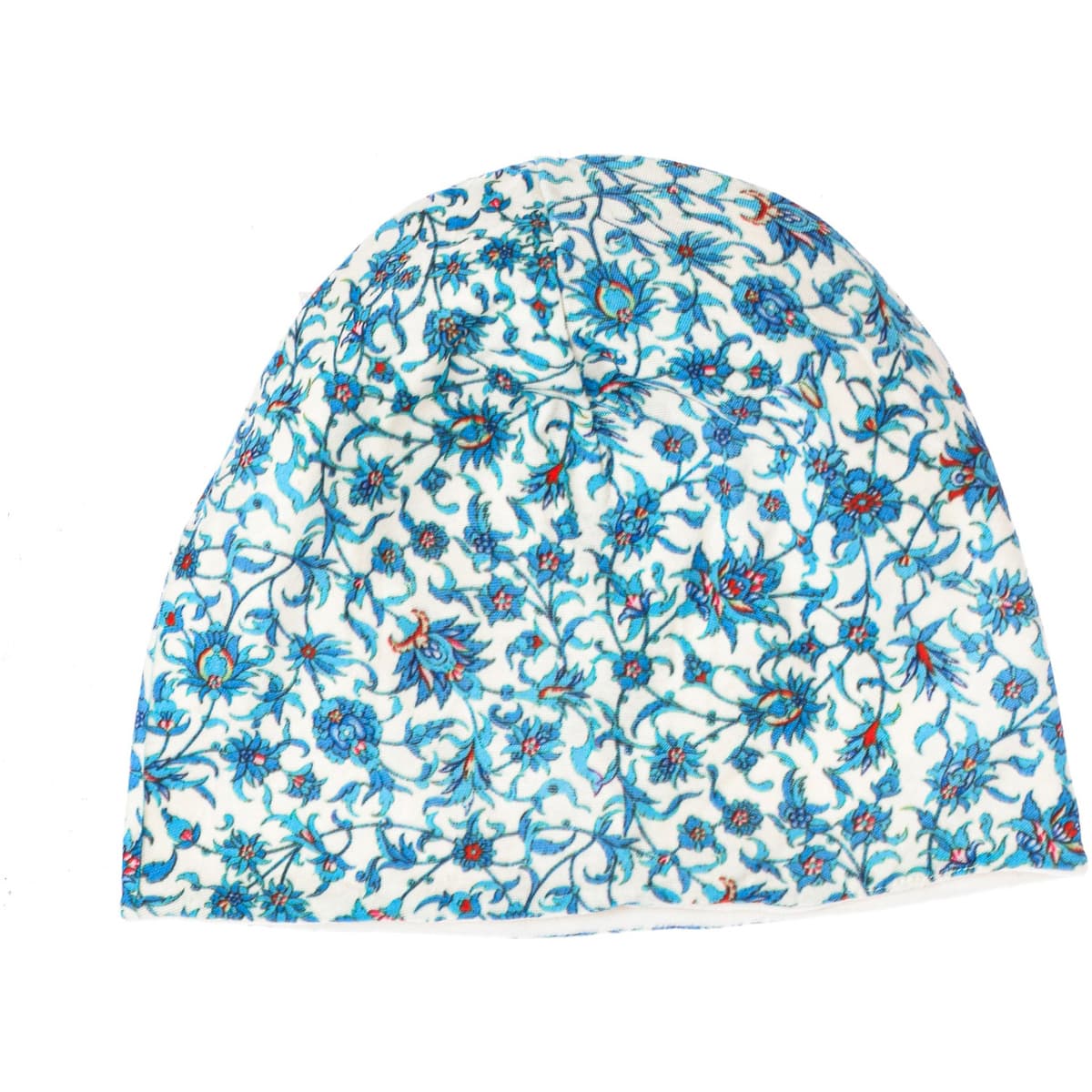Women's Beanies Buff Multicolor