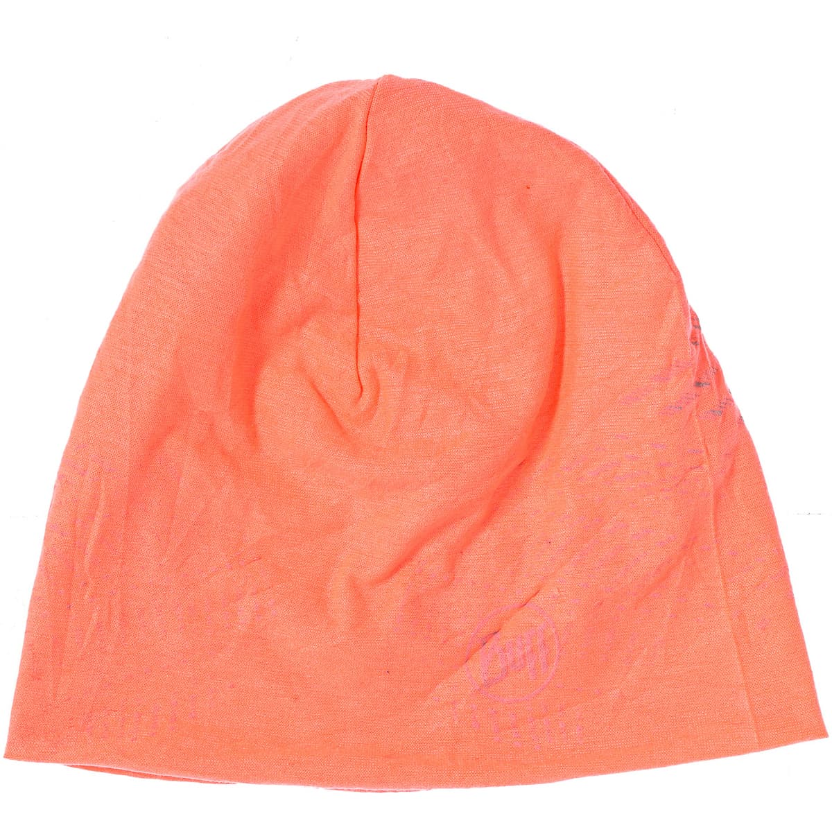 Men's Beanies Buff Pink