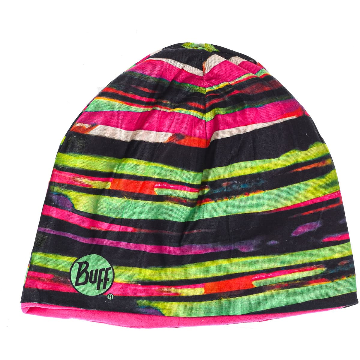 Men's Beanies Buff Multicolor
