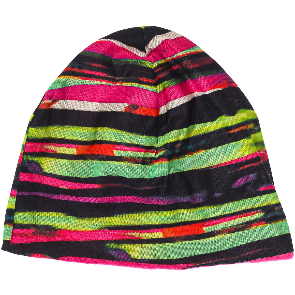 Women's Beanies Buff Multicolor
