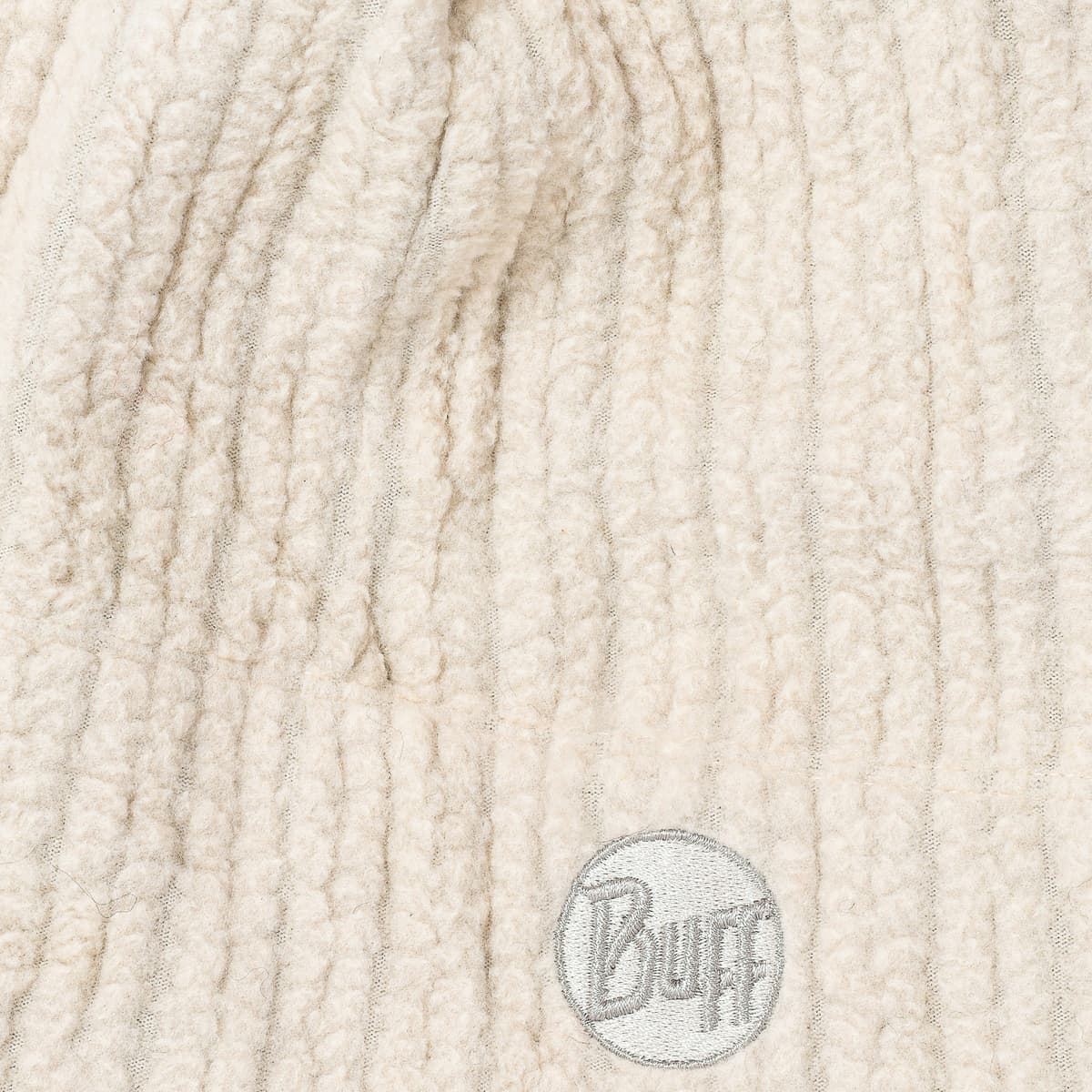 Men's Beanies Buff Beige