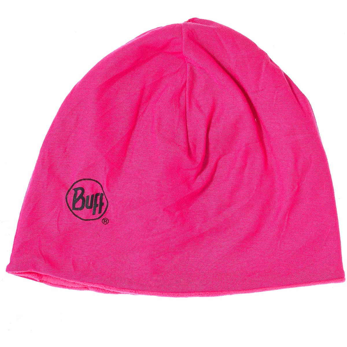 Men's Beanies Buff Pink