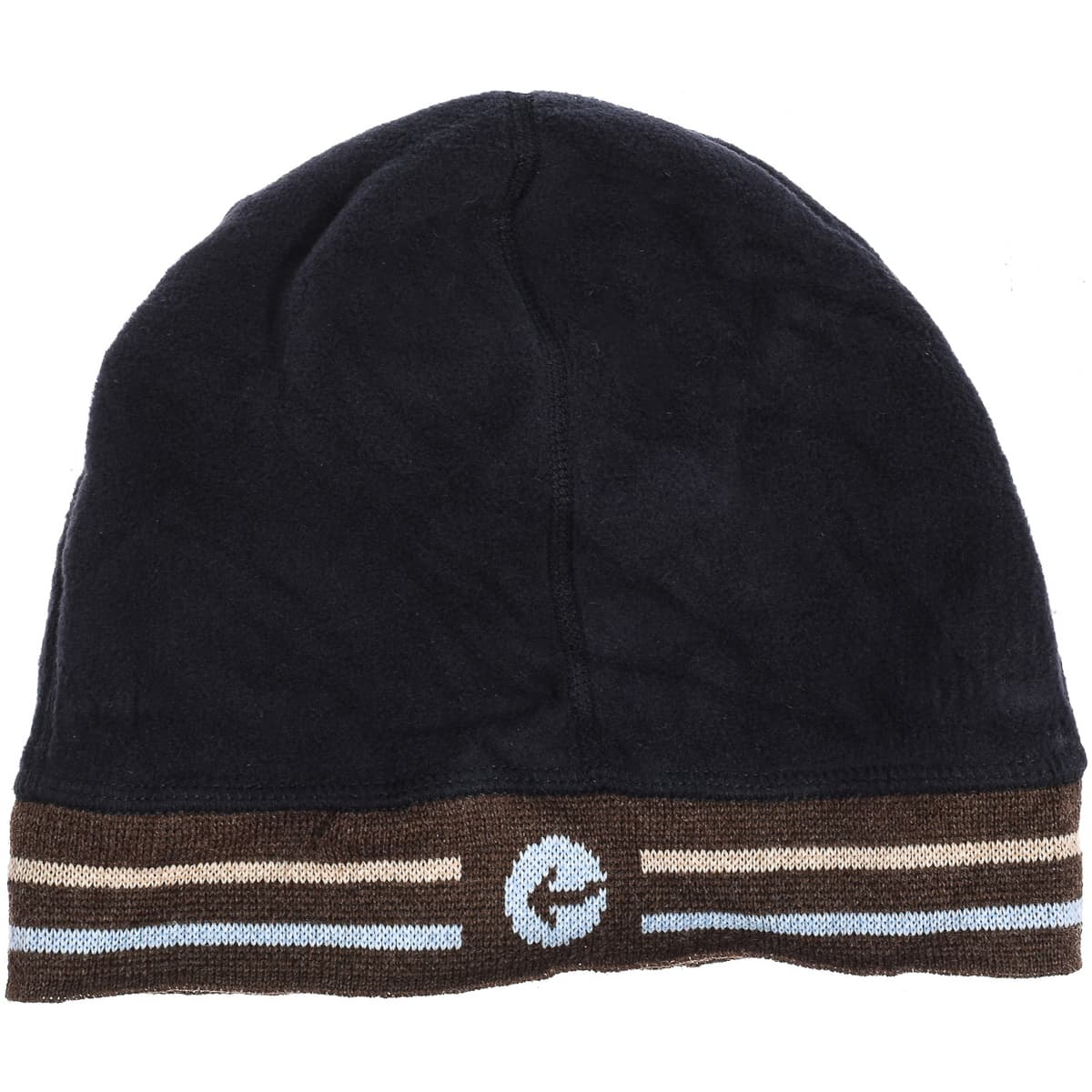 Σκούφος Buff 121100