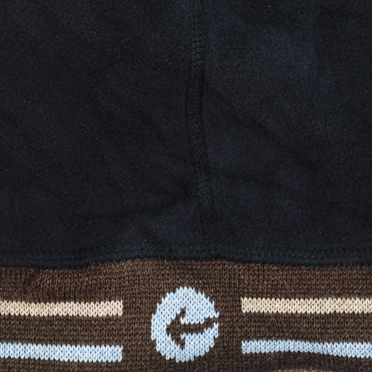 Women's Beanies Buff Multicolor